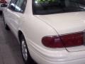 White - LeSabre Limited Photo No. 7