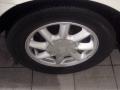 White - LeSabre Limited Photo No. 9
