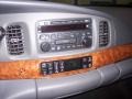 2003 White Buick LeSabre Limited  photo #16