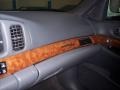 White - LeSabre Limited Photo No. 17