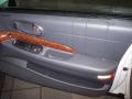 White - LeSabre Limited Photo No. 22