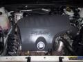 2003 White Buick LeSabre Limited  photo #25
