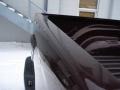 2005 Deep Molten Red Pearl Dodge Ram 2500 SLT Quad Cab 4x4  photo #10