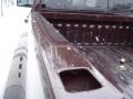 2005 Deep Molten Red Pearl Dodge Ram 2500 SLT Quad Cab 4x4  photo #12