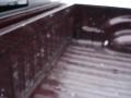 2005 Deep Molten Red Pearl Dodge Ram 2500 SLT Quad Cab 4x4  photo #15