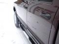 2005 Deep Molten Red Pearl Dodge Ram 2500 SLT Quad Cab 4x4  photo #17