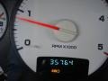 2005 Deep Molten Red Pearl Dodge Ram 2500 SLT Quad Cab 4x4  photo #31