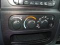 2005 Deep Molten Red Pearl Dodge Ram 2500 SLT Quad Cab 4x4  photo #34