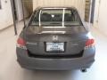 2010 Polished Metal Metallic Honda Accord LX-P Sedan  photo #3