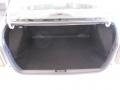 Taffeta White - Civic DX-VP Sedan Photo No. 14