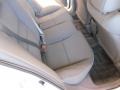 Taffeta White - Civic DX-VP Sedan Photo No. 15