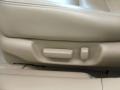 2005 Desert Mist Metallic Honda Accord EX-L Sedan  photo #10
