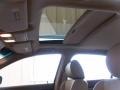 2005 Desert Mist Metallic Honda Accord EX-L Sedan  photo #11