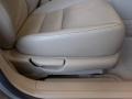 2005 Desert Mist Metallic Honda Accord EX-L Sedan  photo #23