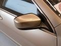 2005 Desert Mist Metallic Honda Accord EX-L Sedan  photo #25