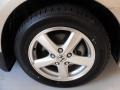 2005 Desert Mist Metallic Honda Accord EX-L Sedan  photo #26
