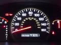 2005 Desert Mist Metallic Honda Accord EX-L Sedan  photo #29