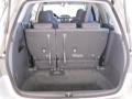 2007 Silver Pearl Metallic Honda Odyssey EX  photo #10