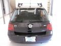 Black - GTI 1.8T Photo No. 3