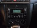 Black - GTI 1.8T Photo No. 14
