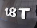 Black - GTI 1.8T Photo No. 26