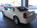Cool Vanilla White - 300 Touring Photo No. 2