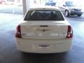 Cool Vanilla White - 300 Touring Photo No. 3