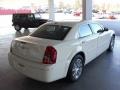 Cool Vanilla White - 300 Touring Photo No. 5