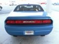 B5 Blue Pearlcoat - Challenger R/T Classic Photo No. 3