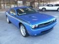 B5 Blue Pearlcoat - Challenger R/T Classic Photo No. 5