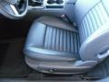 B5 Blue Pearlcoat - Challenger R/T Classic Photo No. 8