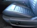 B5 Blue Pearlcoat - Challenger R/T Classic Photo No. 9