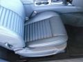 B5 Blue Pearlcoat - Challenger R/T Classic Photo No. 13