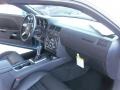 B5 Blue Pearlcoat - Challenger R/T Classic Photo No. 14