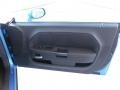B5 Blue Pearlcoat - Challenger R/T Classic Photo No. 15