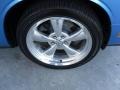 B5 Blue Pearlcoat - Challenger R/T Classic Photo No. 17