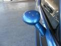B5 Blue Pearlcoat - Challenger R/T Classic Photo No. 18