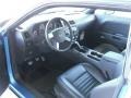 B5 Blue Pearlcoat - Challenger R/T Classic Photo No. 25