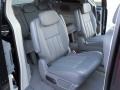 2010 Brilliant Black Crystal Pearl Chrysler Town & Country Touring  photo #14