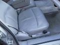 Steelmist Gray Metallic - LeSabre Custom Photo No. 14