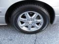 Steelmist Gray Metallic - LeSabre Custom Photo No. 17