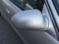 Steelmist Gray Metallic - LeSabre Custom Photo No. 18