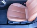 Brilliant Black - MX-5 Miata Grand Touring Hardtop Roadster Photo No. 8