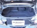 Brilliant Black - MX-5 Miata Grand Touring Hardtop Roadster Photo No. 11