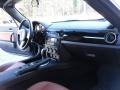 Brilliant Black - MX-5 Miata Grand Touring Hardtop Roadster Photo No. 13
