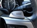 Brilliant Black - MX-5 Miata Grand Touring Hardtop Roadster Photo No. 24