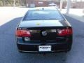 2006 Black Onyx Buick Lucerne CXL  photo #3