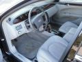 2006 Black Onyx Buick Lucerne CXL  photo #26