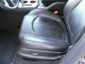 Medium Brown Metallic - Acadia SLT AWD Photo No. 8