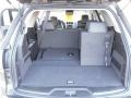 Medium Brown Metallic - Acadia SLT AWD Photo No. 12